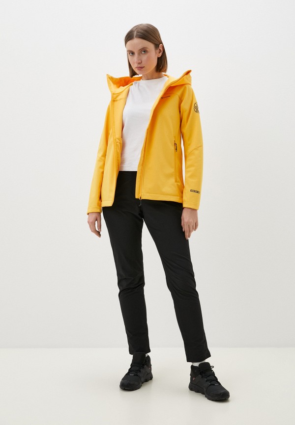 Outventure Куртка утепленная - фото 2