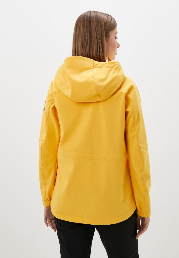 Outventure Куртка утепленная - фото 3