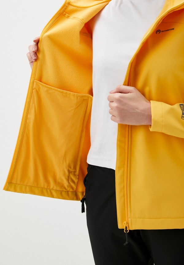 Outventure Куртка утепленная - фото 4