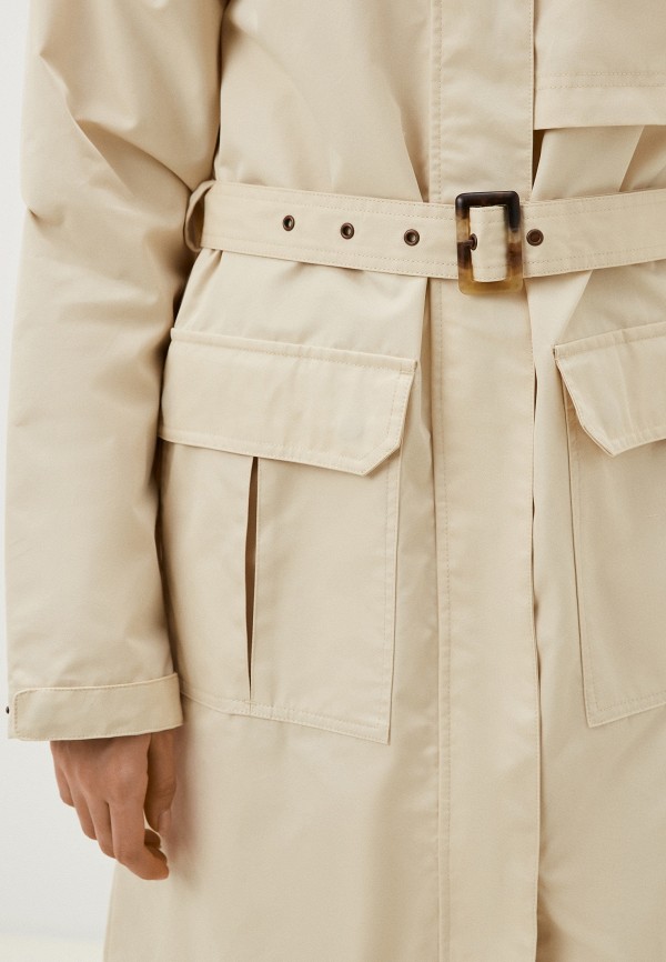 Cordillero Плащ - фото 4