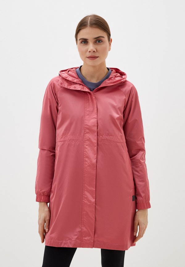 Outventure Куртка - фото 1