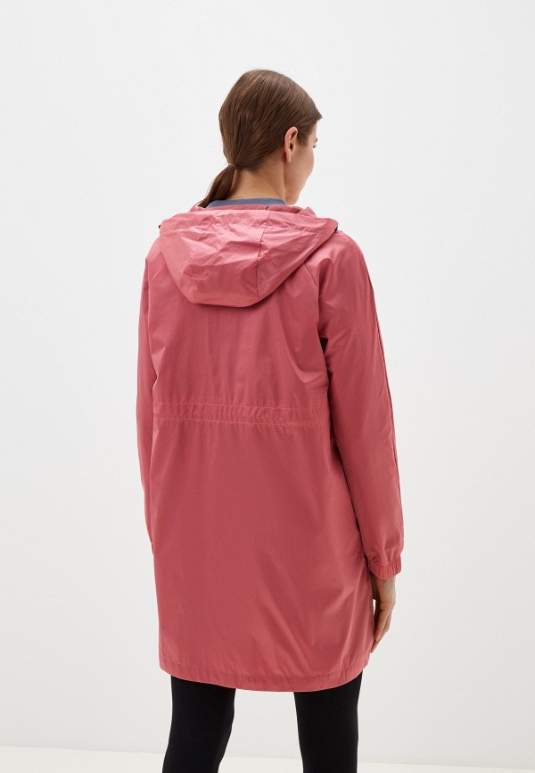 Outventure Куртка - фото 3