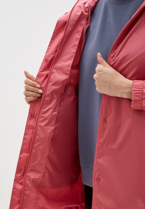 Outventure Куртка - фото 4