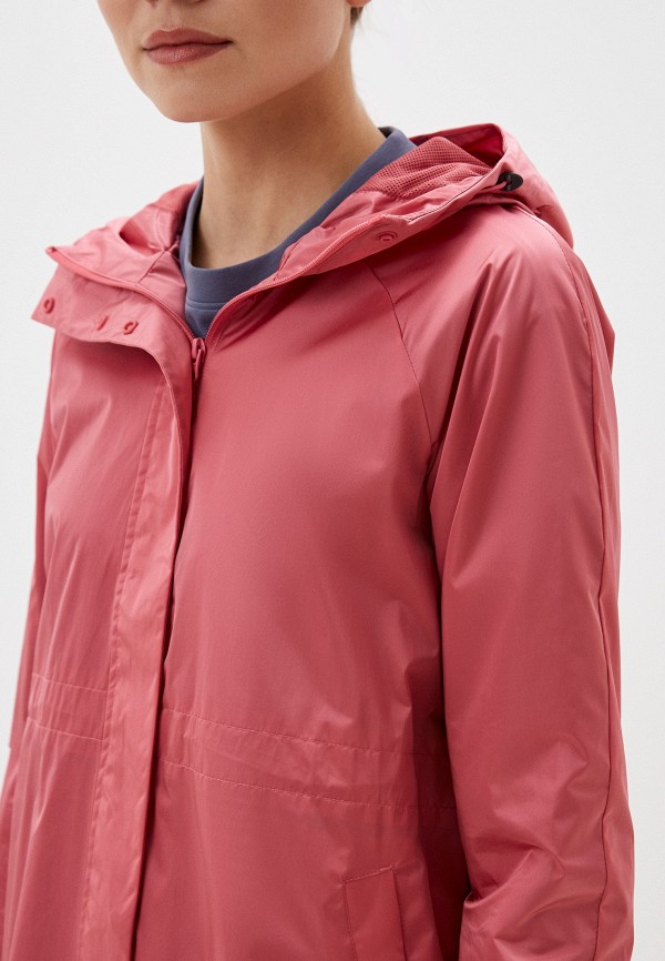 Outventure Куртка - фото 5