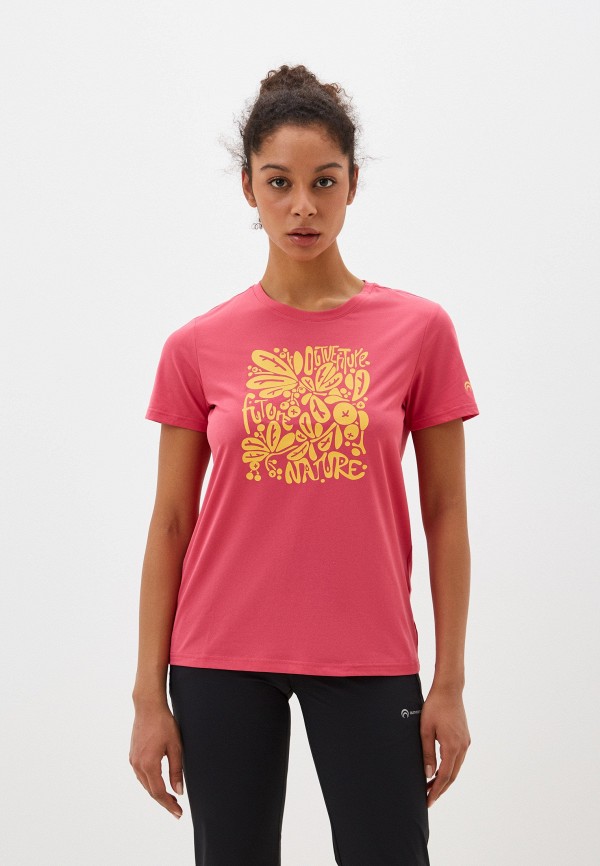 Outventure Футболка спортивная - фото 1