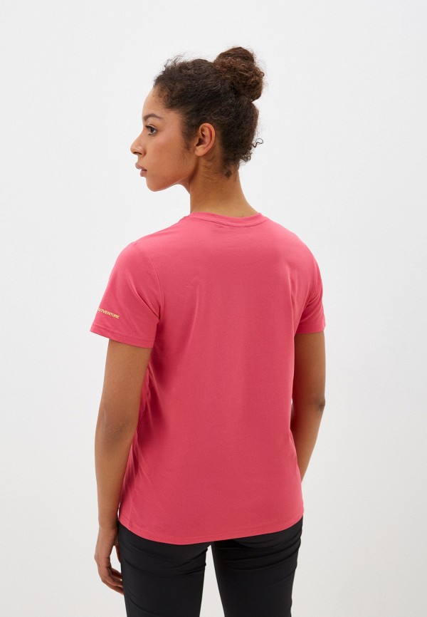 Outventure Футболка спортивная - фото 2