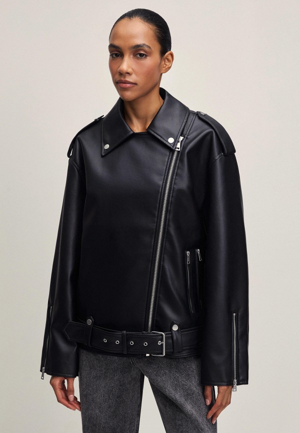 Zarina Косуха - Exclusive online - фото 1