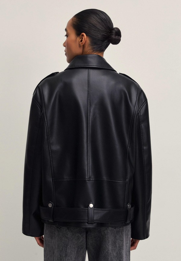 Zarina Косуха - Exclusive online - фото 3