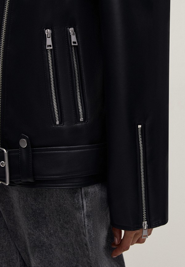 Zarina Косуха - Exclusive online - фото 4