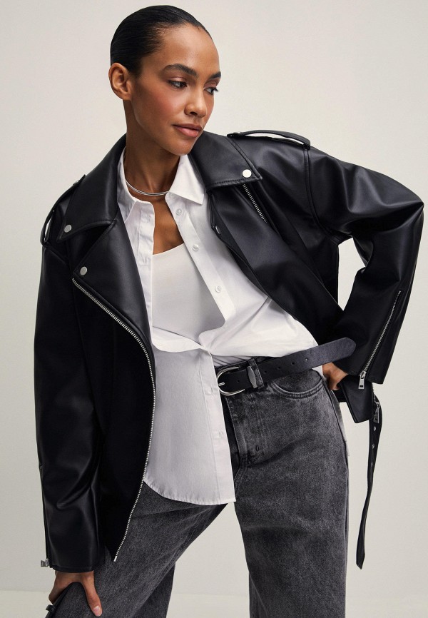 Zarina Косуха - Exclusive online - фото 5