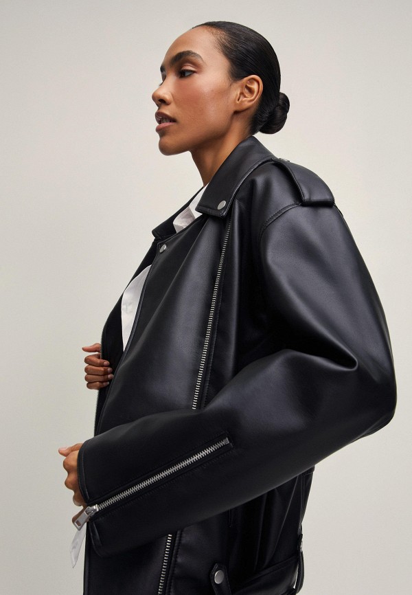 Zarina Косуха - Exclusive online - фото 6