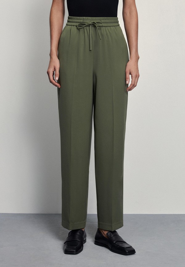 Zarina Брюки - Exclusive online - фото 1