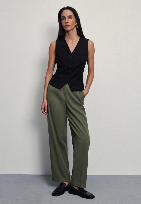 Zarina Брюки - Exclusive online - фото 2