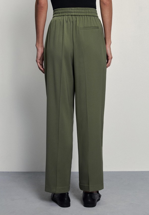 Zarina Брюки - Exclusive online - фото 3