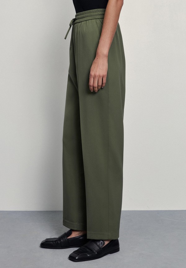 Zarina Брюки - Exclusive online - фото 4