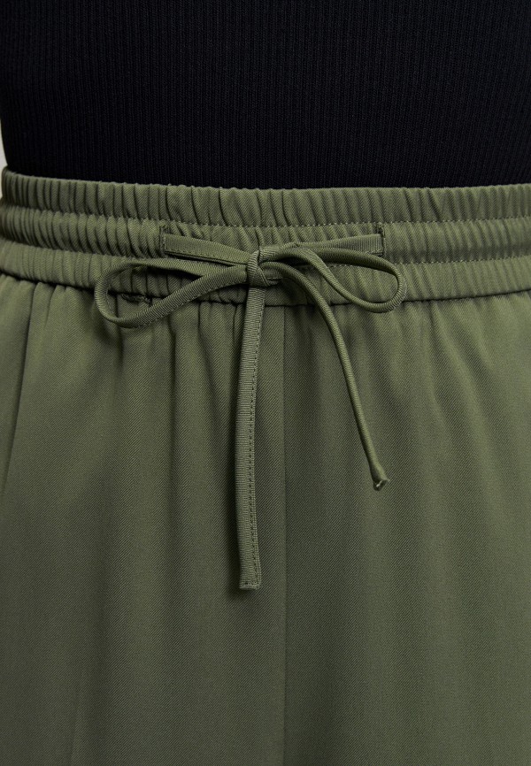 Zarina Брюки - Exclusive online - фото 5