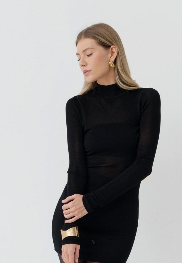 So-sexy.me Водолазка - фото 3