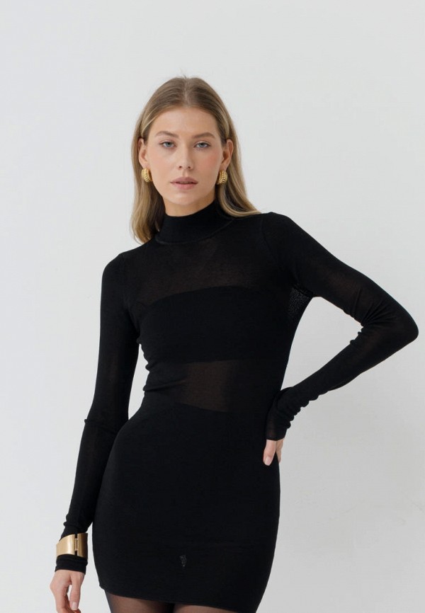 So-sexy.me Водолазка - фото 5