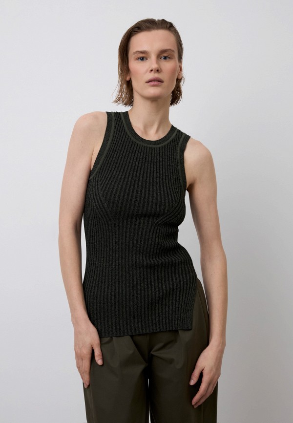 IDOL Топ - фото 1