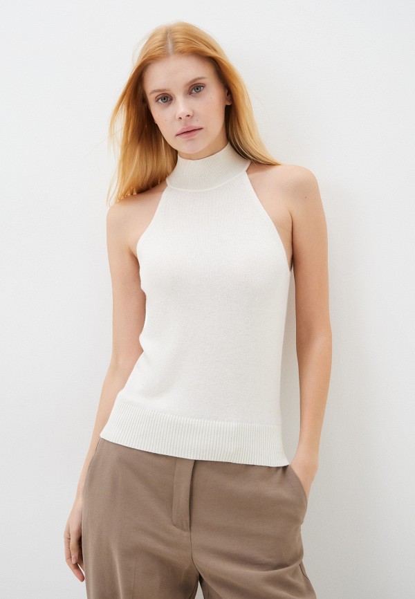 IDOL Топ - фото 1