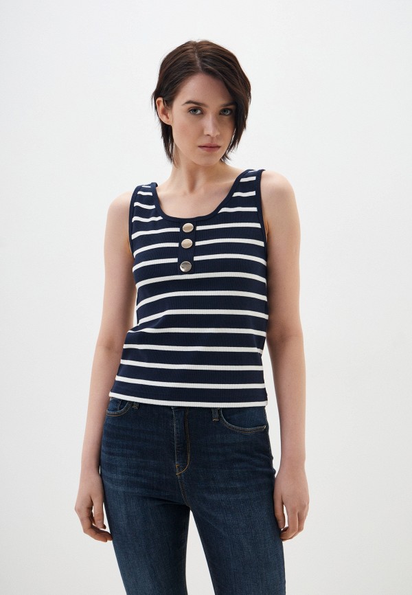 IDOL Майка - фото 1