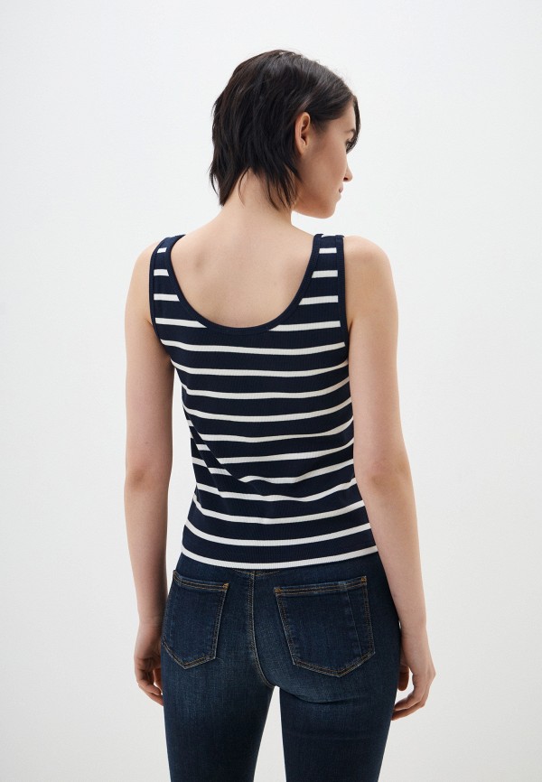 IDOL Майка - фото 2