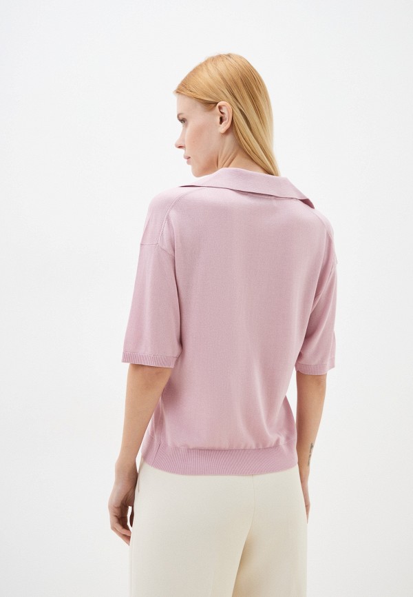 IDOL Поло - фото 3