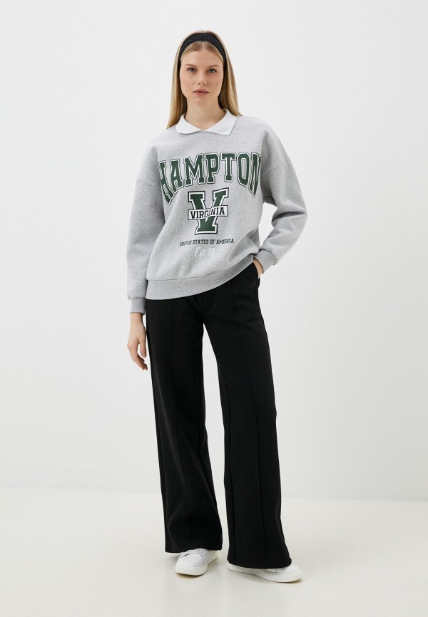 Befree Брюки спортивные - фото 2