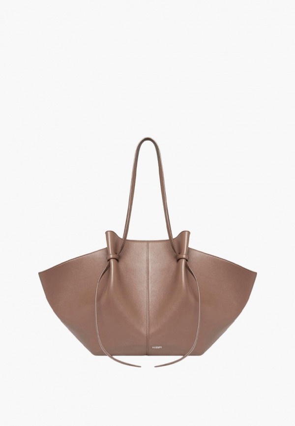 Yuzefi Сумка - Large Mochi - фото 1