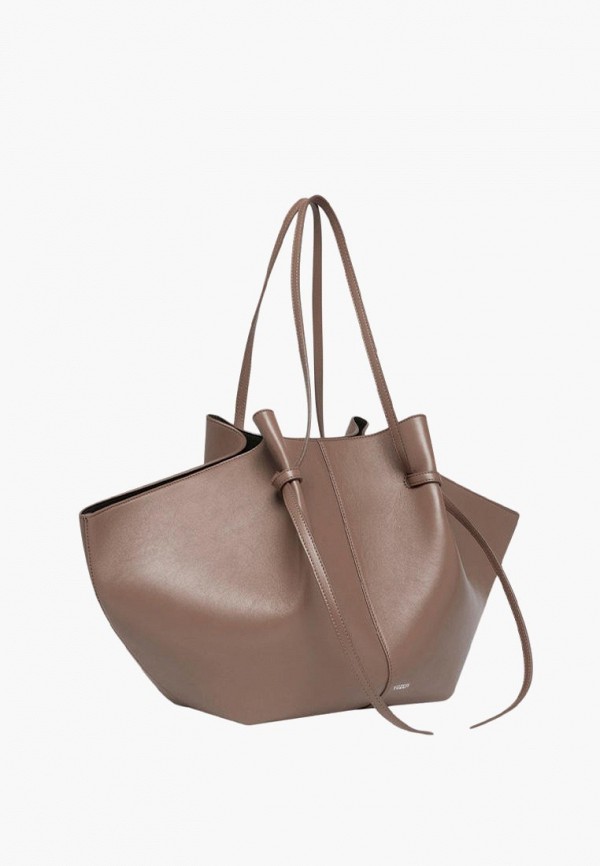 Yuzefi Сумка - Large Mochi - фото 2