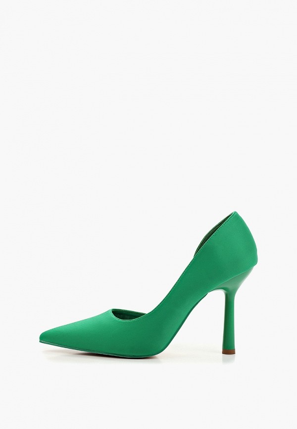 Sbalo Туфли - фото 1