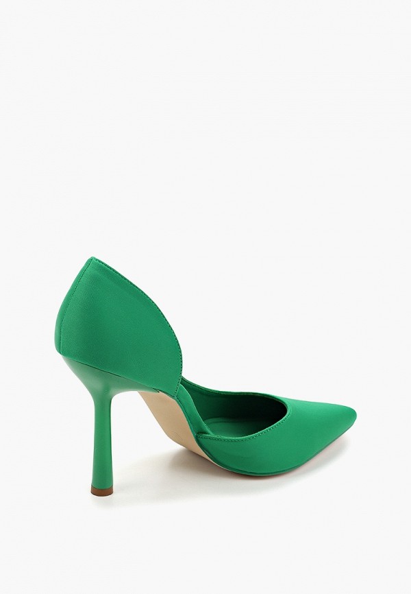 Sbalo Туфли - фото 3