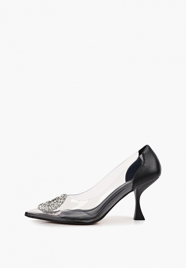 Sbalo Туфли - фото 1