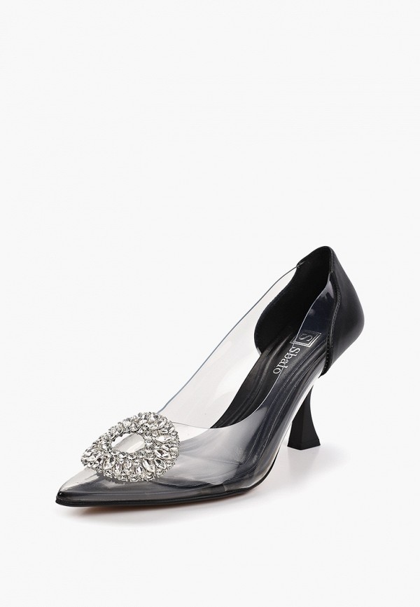 Sbalo Туфли - фото 2