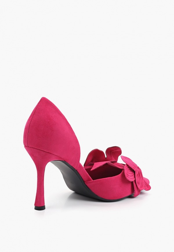 Sbalo Туфли - фото 3