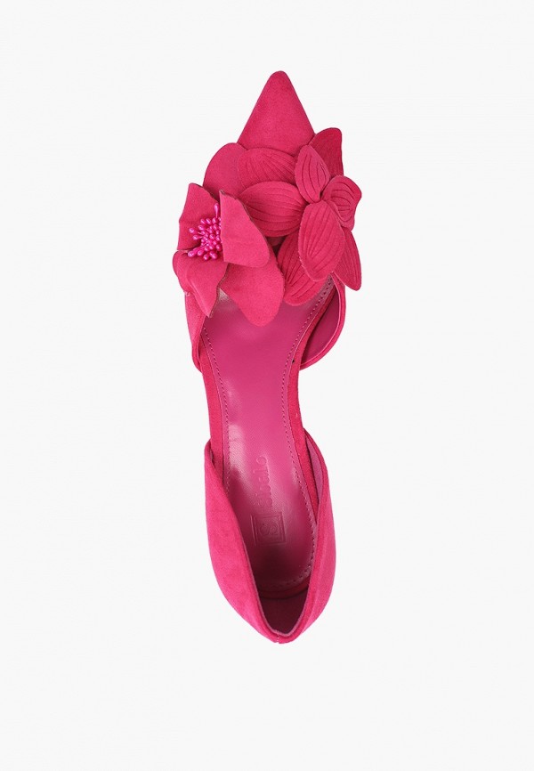 Sbalo Туфли - фото 4