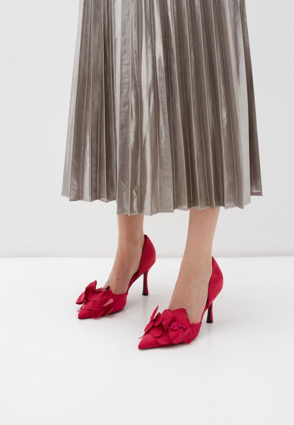 Sbalo Туфли - фото 6