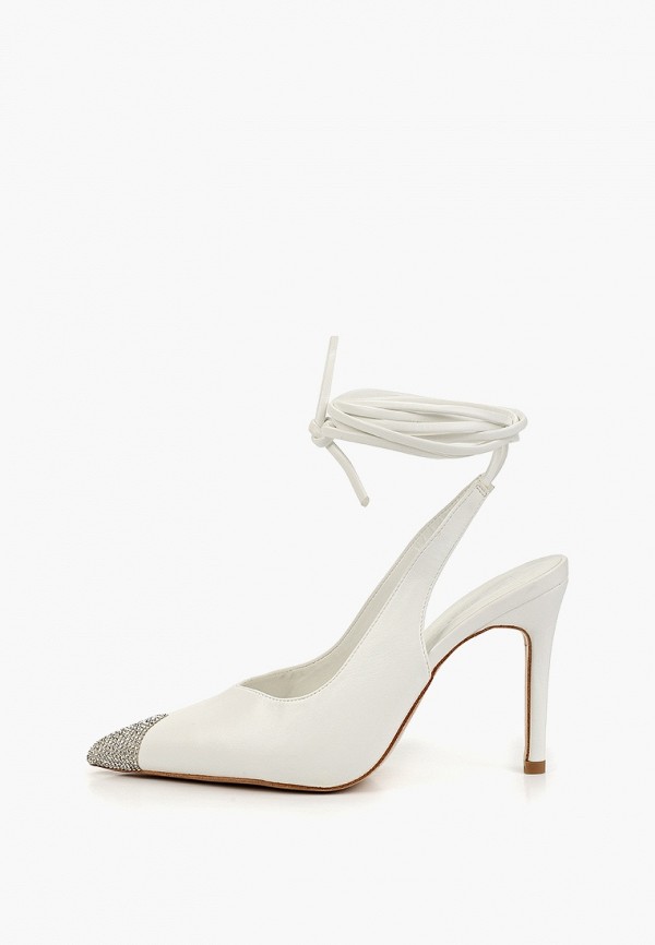 Sbalo Туфли - фото 1