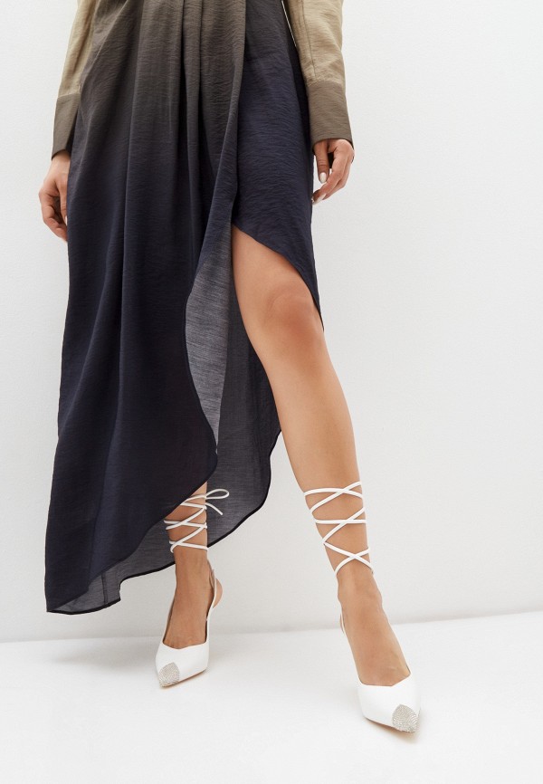 Sbalo Туфли - фото 6