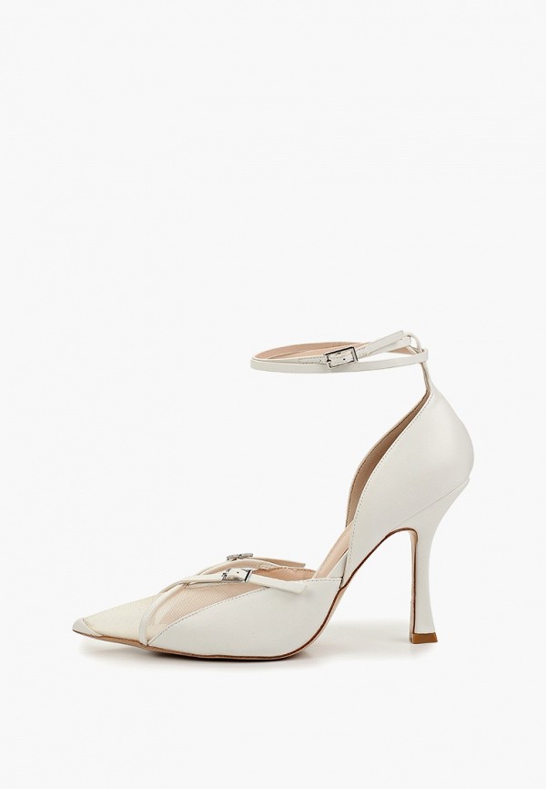 Sbalo Туфли - фото 1