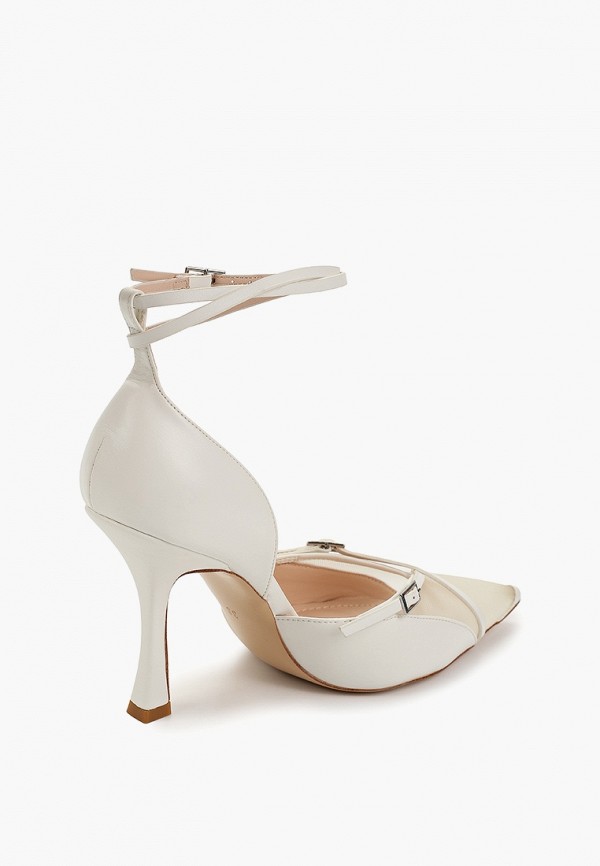 Sbalo Туфли - фото 3