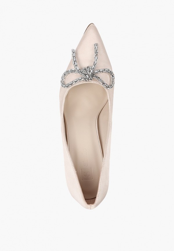 Sbalo Туфли - фото 4