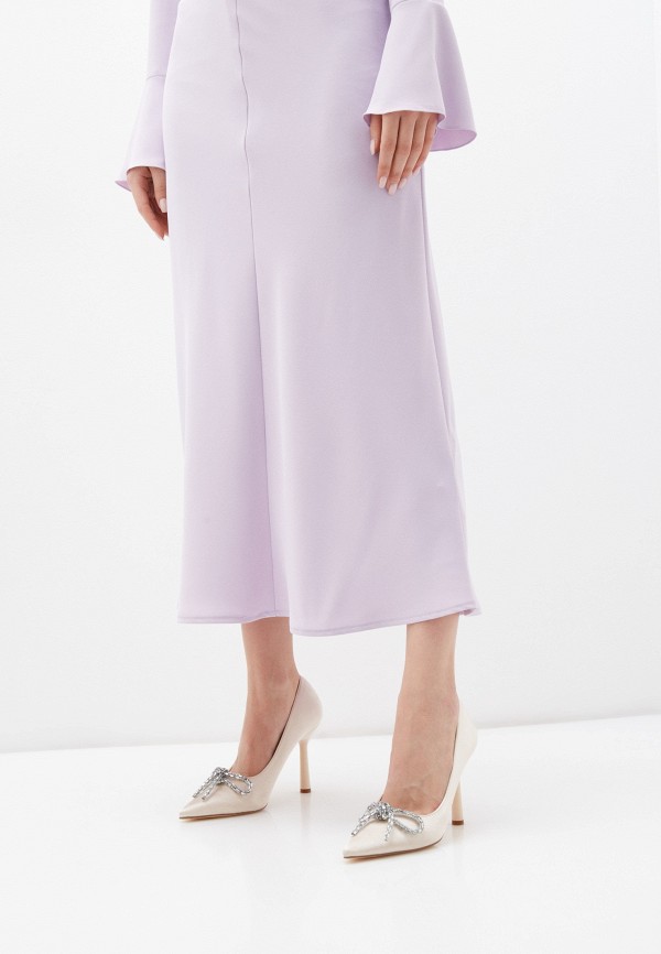 Sbalo Туфли - фото 6