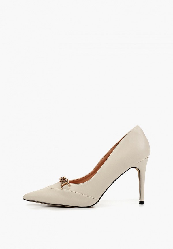 Sbalo Туфли - фото 1