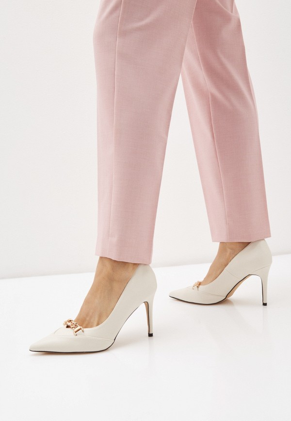 Sbalo Туфли - фото 6