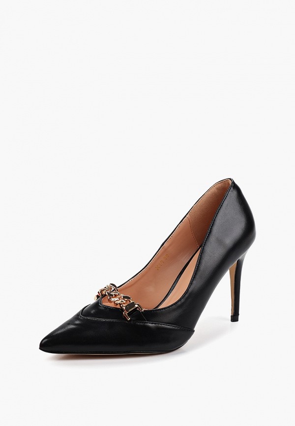 Sbalo Туфли - фото 2