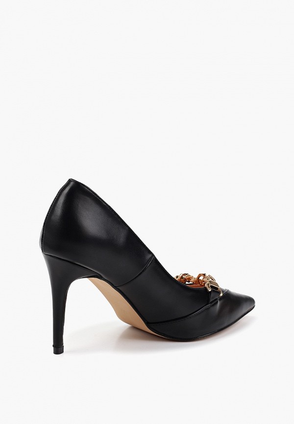 Sbalo Туфли - фото 3