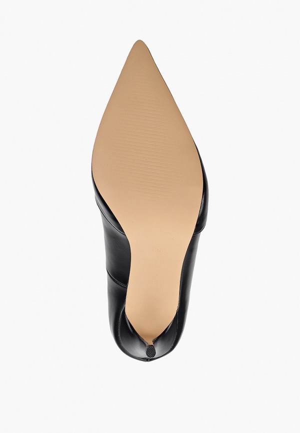 Sbalo Туфли - фото 5