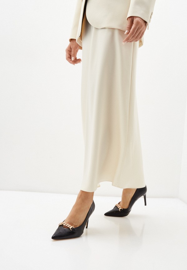 Sbalo Туфли - фото 6