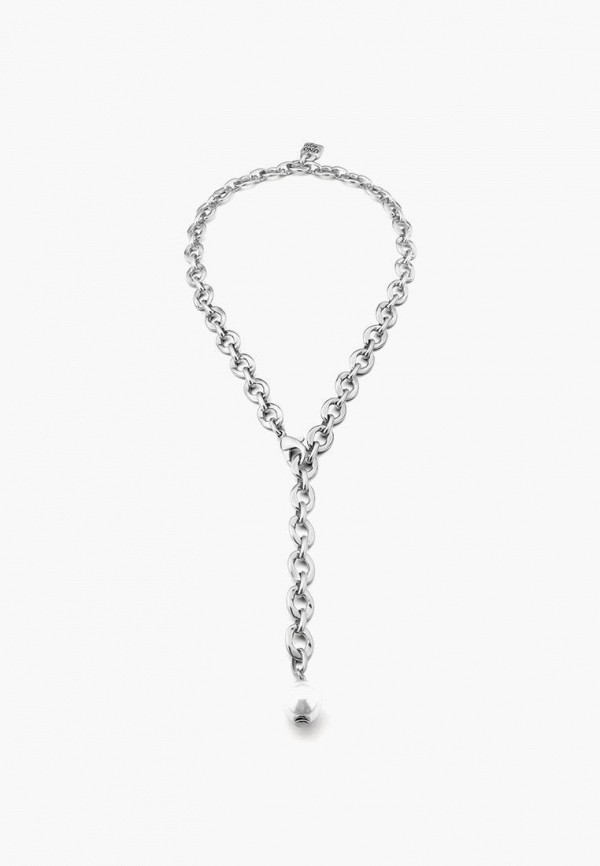 Unode50 Колье - Joy of living - фото 1